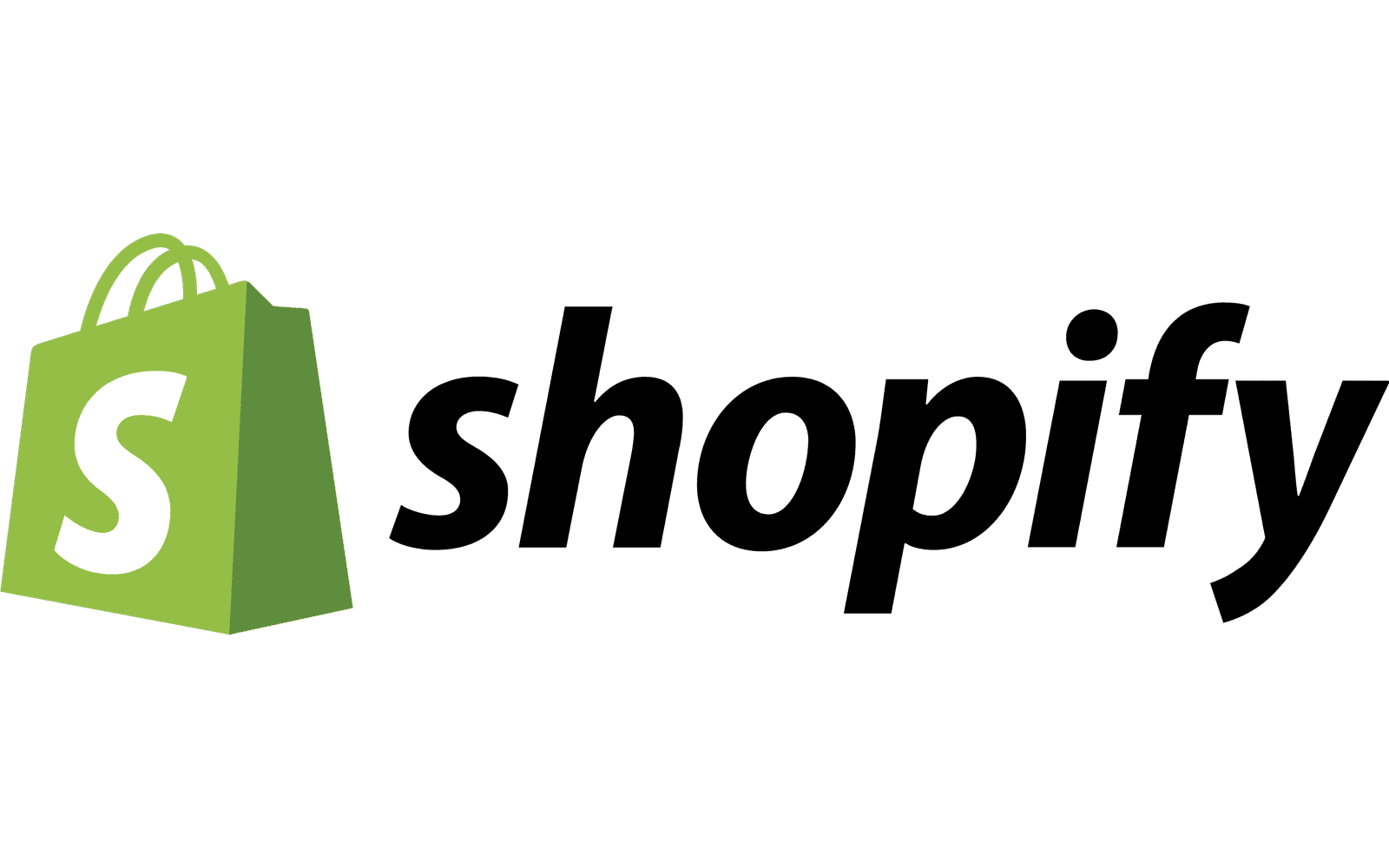 Shopify : 